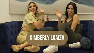 Kimberly Loaiza Habla De Su Boda Ideal | The Lele Pons Show