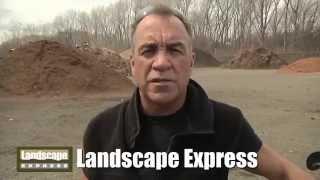 Landscape Supply Company in Boston, MA