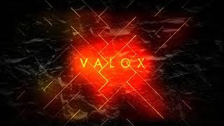 Valox 2020