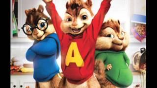 Scream & Shout will i am Parodie DieLochis Chipmunks