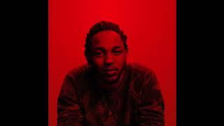 (FREE FOR PROFIT) Kendrick Lamar Type Beat - "My Fault" (BEAT SWITCH)