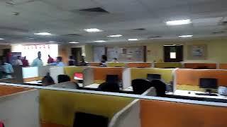 Last day my office First source Solutions Ltd memorable moment please like and Share