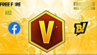 How To Join FREE FIRE  PARTNER PROGRAM️Indian Real Partner program- Official Garena Free Fire MAX 
