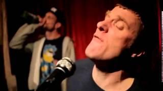 Sleaford Mods - Jolly Fucker (Official Video)