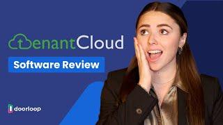 Tenant Cloud Reviews, Pricing, Features, & Alternatives