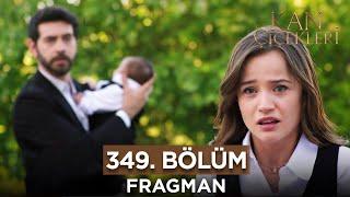 Kan Çiçekleri 349. Bölüm Fragmanı - 28 Haziran Cuma