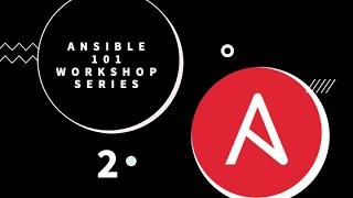 Ansible Ad-Hoc Commands [Ansible Tutorials]