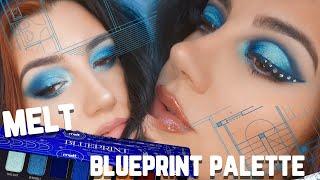 MELT Blueprint Review...do you need both???