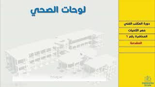 4 - مستندات المشروع ( انواع اللوحات والرسومات)