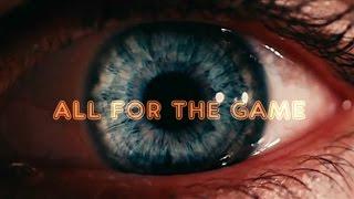 the foxhole court [all for the game]┊opening