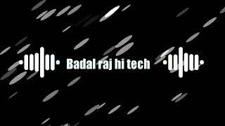 dj badal raj hi tech har har bam bam competition song 