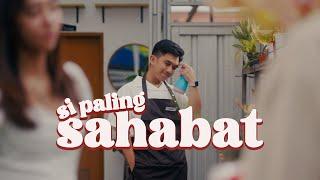 Joanito Gea - Si Paling Sahabat [Official Music Video]