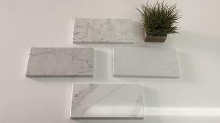 Silestone Quartz | Marble Countertops Alternative