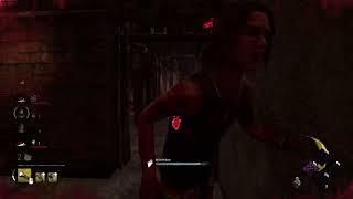 Esto pasa cuando combinas dos perks divertidas  | Dead by Daylight | TheNICK19