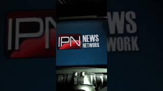 IPN News Network