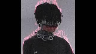 @scarlxrd - SERxTxNIN (PHxNK REMIX)️ #remix #lxrdfam #scarlxrd #madeinhell #phonk #phonkdrift