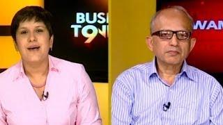 #Budget2014 Expectations & Predictions With Swaminathan Aiyar -- Modi For Privatisation?