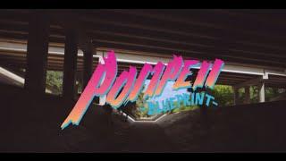 Pompeii - Blueprint (official music video)