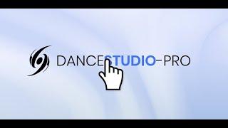 Introducing DanceStudio-Pro