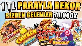 Slot Oyunları  Slot Sizden Gelenler  SLOT OYUNLARI TAKTİK VURGUN 25.000x SLOT REKOR VURGUNLAR