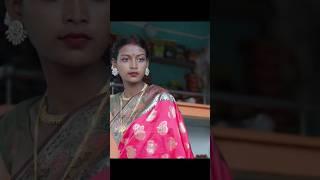 Nasib Re | New Santali Video 2024 | Juhi Pauria #newsantalivideo2024 #santali