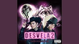 Desvela2