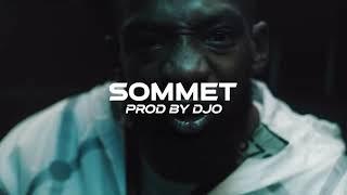 [FREE] DA Uzi x Ninho Type Beat - "SOMMET"