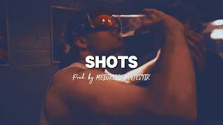 Ski Aggu Type Beat | ►Shots◄ | prod. Meinkezz Majestik