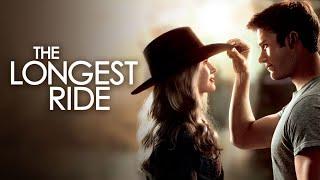 Western Movie 2023 - The Longest Ride 2015 Full Movie HD - Best Scott Eastwood Western Movie English