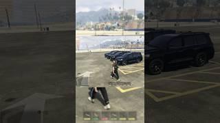  Сервер Smotra Rage / Промокод: Santi #smotrarage #gta5 #gta5rp