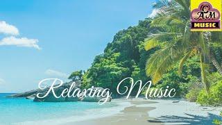 Relaxing Music • Meditation Music, Sleep Music, Relaxation Music, ACM Music.