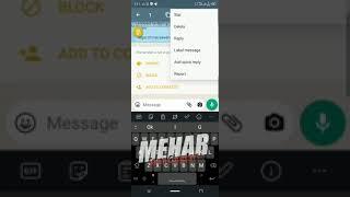 Whatsapp Number Banning live #whatsapp #number #bannad #viral #youtubeshorts