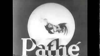 PATHE FILMS