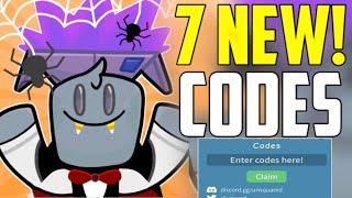 *NEW*ALL Active Unboxing Simulator Codes 2024| Roblox Unboxing Codes