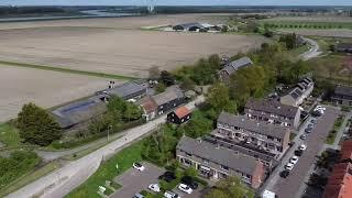 Goudswaard (drone ) 2024