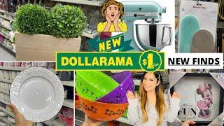 Dollarama Dollar Store Canada New Finds #dollarama #dollaramafinds #dollaramacanada