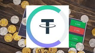 TRONKEEPER БЫСТРОНАБИРАЮЩИЙ СКАМ? ВСЯ ПРАВДА О ТАПАЛКЕ!