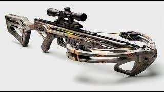 10 Best Crossbows of 2024