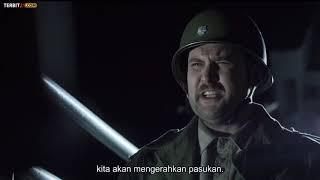Film perang nazi jerman vs amerika subtitle indonesia 2019