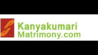 Kanyakumari Matrimony.Com | Marriage Bureau | Thirumana Thagaval Maiyam