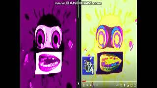 Klasky Csupo Effects Combined