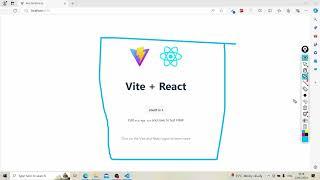 Day 2 | Part 2| React with Vite | Functional Components | Props