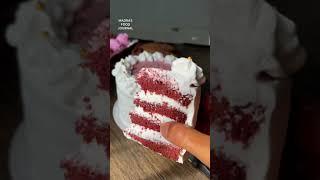 Bakery யை மிஞ்ஜிய HomeBakers | The cream crumble legacy | Homebakers in chennai #shorts