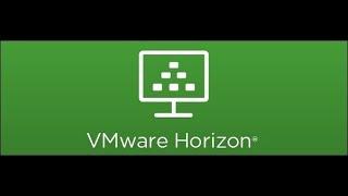 VMware Horizon 8  - Creating Desktop/VDI Floating Pool  - 10