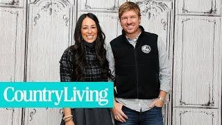 The Ultimate Waco, Texas Bucket List, According To Chip and Joanna Gaines | Country Living