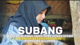 Fakta Menarik kabupaten Subang, Mulai dari Kampung Cinta Hingga Kampung Siluman