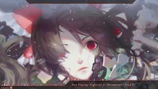 Nightcore - Dead V