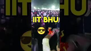 IIT BHU me party ho rahi hai आ जाओ सारे ️ #Shorts#motivation #jee#neet#Pw#viralShorts#iit#viral