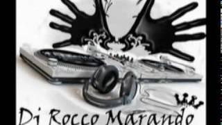 Rocco Marando - In the music  vs Technologic