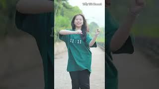 Nhảy trend tiktok mới nhất 2022 | Thầy Tài Channel | #shorts #thaytaichannel